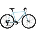 surly-preamble-flat-bar-bike-blue-1454301