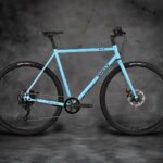 surly-preamble-flat-bar-bike-blue-2-1454303