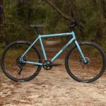 surly-preamble-flat-bar-bike-blue-3-1454304