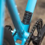 surly-preamble-flat-bar-bike-blue-4-1454305